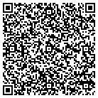 QR code with Spectrum Community Health contacts
