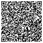 QR code with Partnership Academy Charter contacts