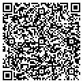 QR code with Harmony Works contacts