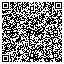 QR code with Centera Partners contacts