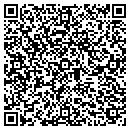 QR code with Rangedog Maintenance contacts