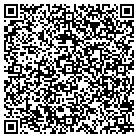 QR code with Scott County COMPUTER Service contacts