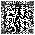 QR code with Top Industrial Supply contacts