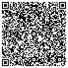 QR code with Redrock Custom Cabinetry contacts