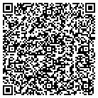 QR code with Benoit Distributing Inc contacts