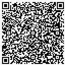 QR code with Miska Electric Inc contacts