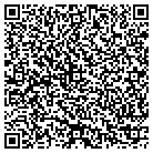 QR code with Schrunk's Canby Implement Co contacts