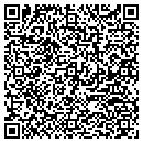 QR code with Hiwin Technologies contacts