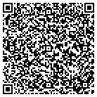 QR code with Rivera Architecture Inc contacts