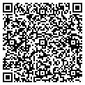 QR code with Igloo contacts