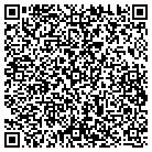QR code with Jerrys Repair & Restoration contacts