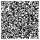 QR code with Bill Jenderny contacts
