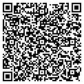 QR code with Zbtech contacts