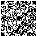 QR code with Woodlynn Realty contacts