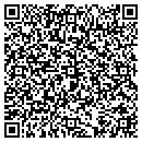 QR code with Peddler Dan's contacts