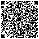 QR code with Business Ware Solutions contacts