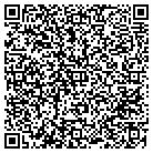 QR code with Crisis Line & Referral Service contacts