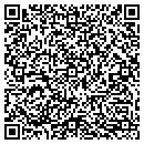 QR code with Noble Financial contacts