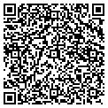 QR code with Smartmart contacts