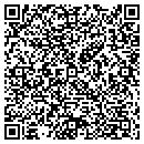 QR code with Wigen Companies contacts