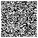 QR code with Jasc Software contacts