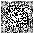 QR code with State Services For The Blind contacts