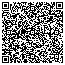 QR code with Dean R Stankey contacts