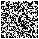 QR code with Axa/Equitable contacts