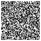 QR code with Wireless Sales & Service contacts