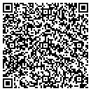 QR code with Frostlines Inc contacts