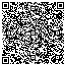 QR code with E-Switch contacts