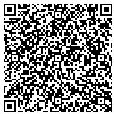 QR code with Dahlstrom Development contacts