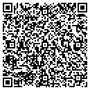 QR code with Carwinkel Properties contacts