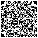 QR code with Sherwin-Williams contacts