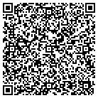 QR code with Barry and Sewall Indus Sup Co contacts