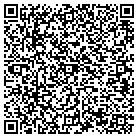 QR code with Soderlin Heating and Plumbing contacts