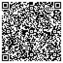 QR code with Midwest Wireless contacts