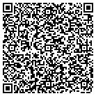 QR code with Kimball Sawmill & Logging contacts