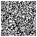 QR code with Ward Law Office contacts