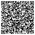 QR code with Autozone contacts