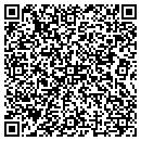 QR code with Schaefer & Schaefer contacts