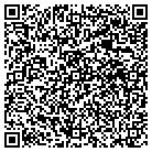 QR code with Emerald Pointe Apartments contacts