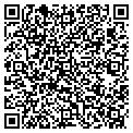 QR code with Rrad Inc contacts