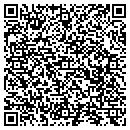 QR code with Nelson Numeric Co contacts