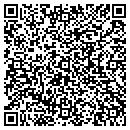 QR code with Blomquist contacts