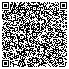 QR code with Twin Gifts and Collectibles contacts