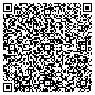 QR code with Budvisc Jeff Ind Brks Rlty contacts