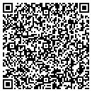 QR code with Meadowlark Shop contacts
