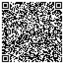 QR code with Pine Creek contacts