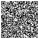 QR code with Todd Olson contacts